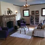The Doctor\'S House