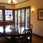 The Doctor\'S House