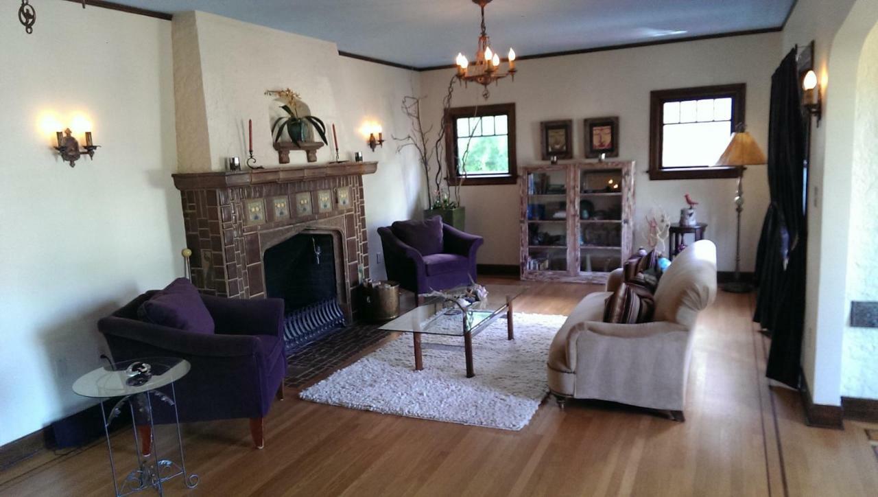 The Doctor's House 2*